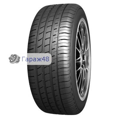 Nexen Nfera RU1 225/60 R17 99H
